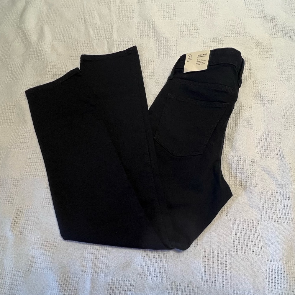 Universal thread jeans - Picture 12 of 12